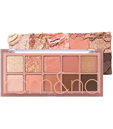 Amazon.co.jp: ロムアンド X サンリオキャラクターズ BETTER THAN